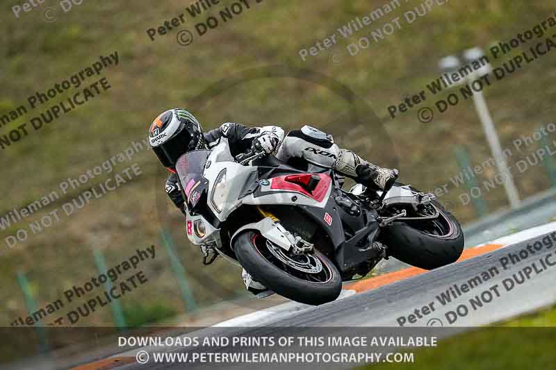 Brno;event digital images;motorbikes;no limits;peter wileman photography;trackday;trackday digital images